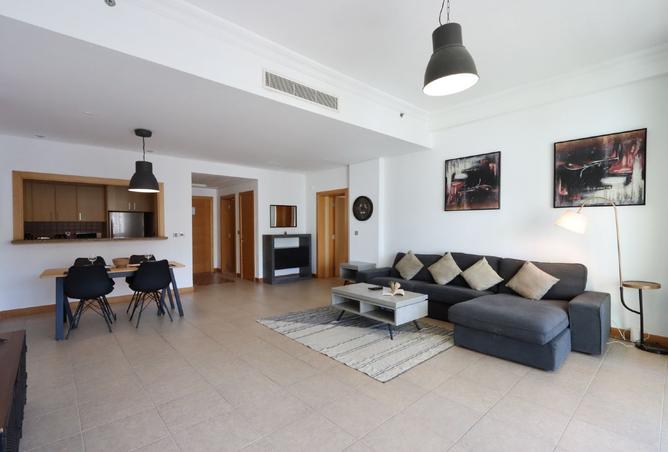 15676430 - Property Image 2