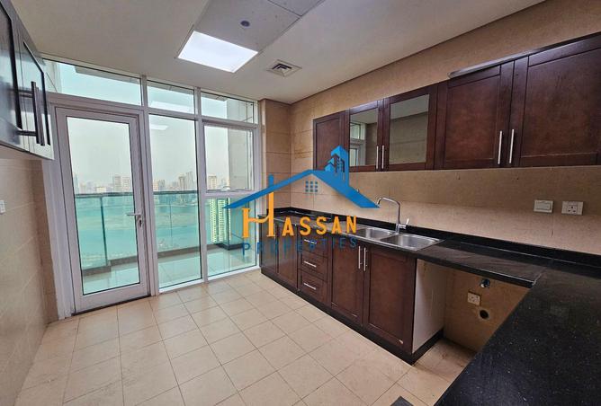 15619008 - صورة العقار 2