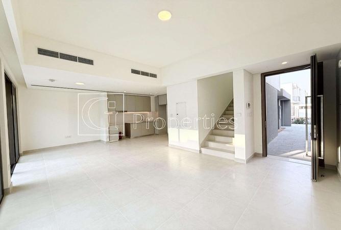 15385123 - Property Main Image