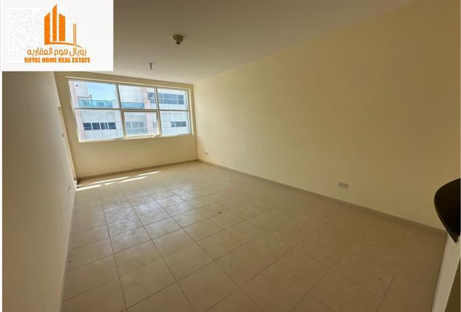 15240854 - Property Image 2