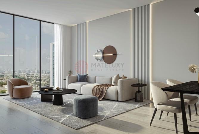 15296350 - صورة العقار 3