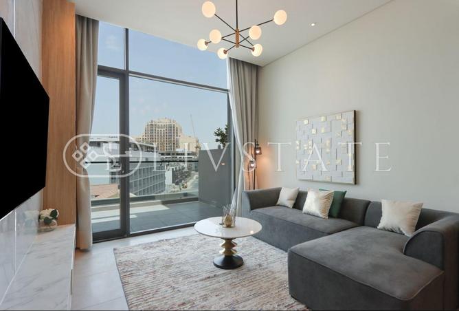 15989059 - صورة العقار 2