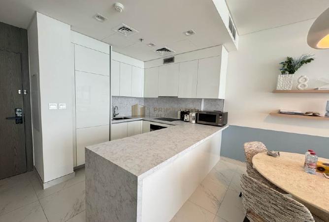 15755582 - صورة العقار 3