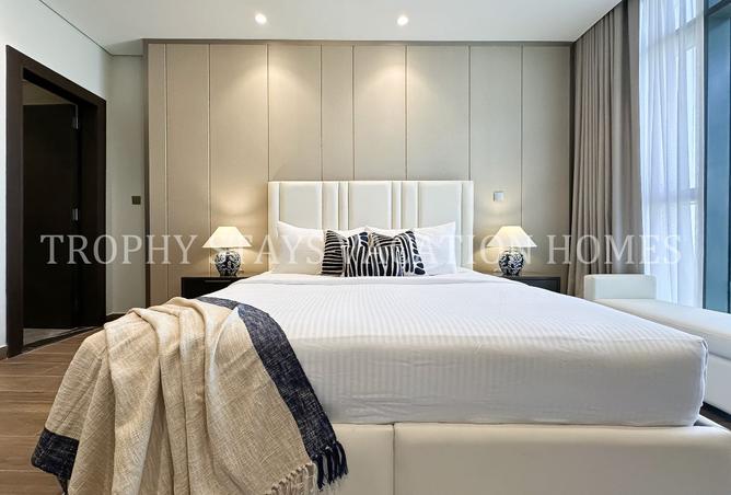 15897993 - الصورة الرئيسية للعقار