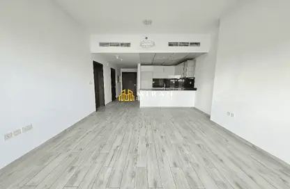 Apartment - 1 Bedroom - 2 Bathrooms for rent in RMT Residence - Jumeirah Village Circle - Dubai