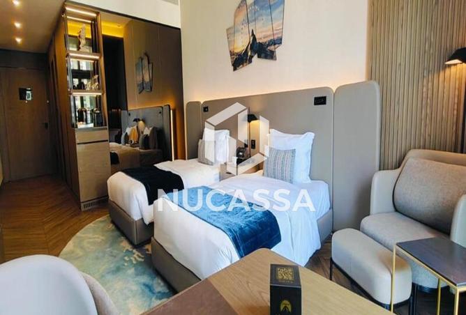 15882164 - Property Main Image