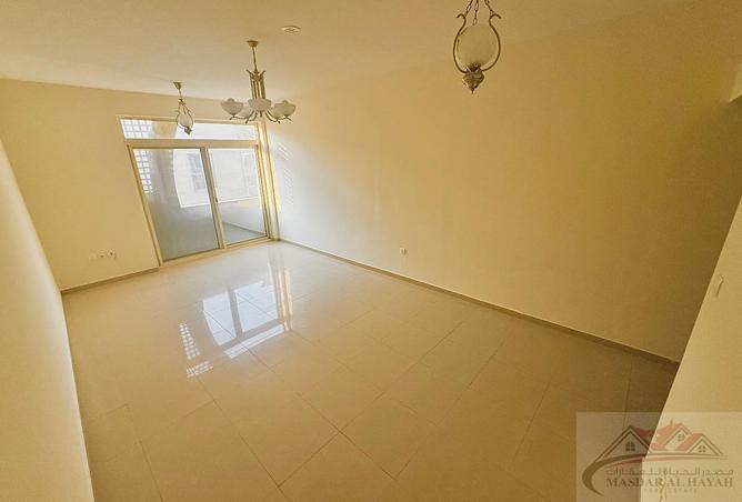 15767197 - Property Image 2