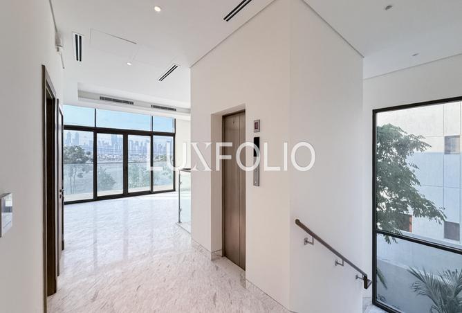 15583666 - صورة العقار 3