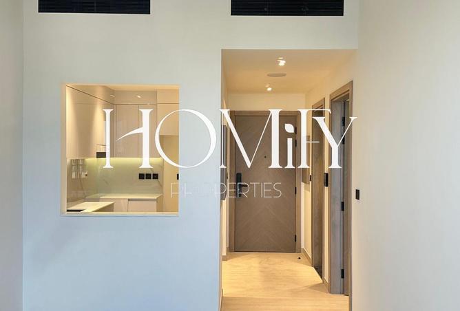 16044185 - صورة العقار 3