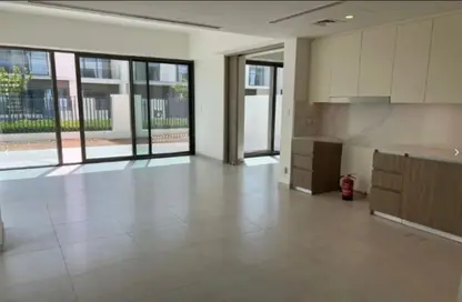 Villa - 4 Bedrooms - 5 Bathrooms for sale in Talia - The Valley - Dubai