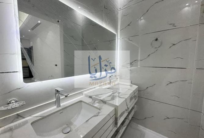 15720160 - صورة العقار 2