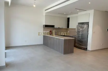 Townhouse - 4 Bedrooms - 5 Bathrooms for sale in Mudon Al Ranim 6 - Mudon - Dubai