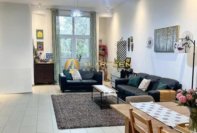 15695644 - الصورة الرئيسية للعقار