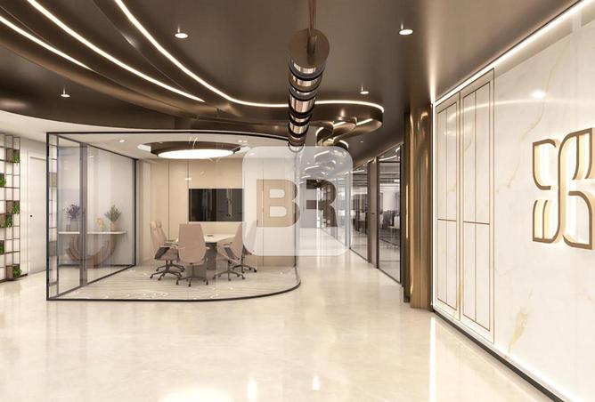 15484695 - صورة العقار 2