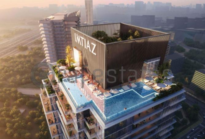 15932656 - صورة العقار 2