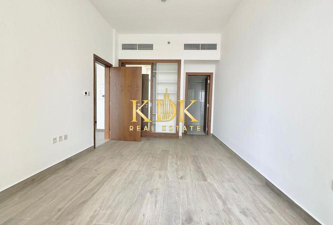 15766902 - Property Image 2