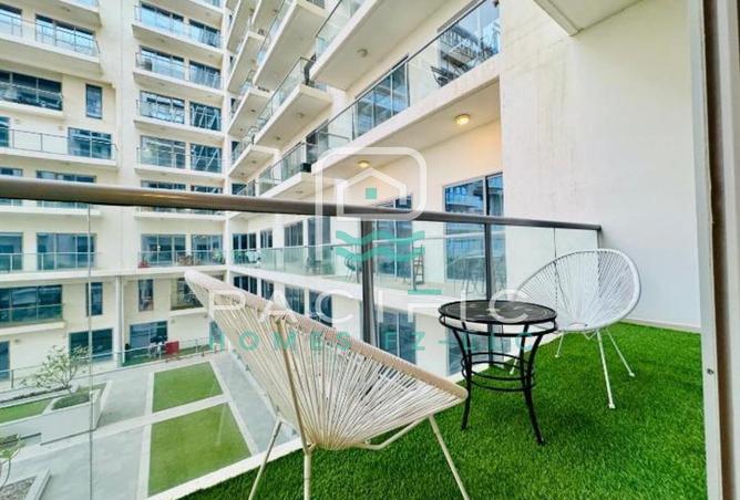 15922911 - Property Image 3