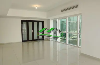 شقة - 3 غرف نوم - 4 حمامات للبيع في B2 برج - مارينا سكوير - جزيرة الريم - أبوظبي
