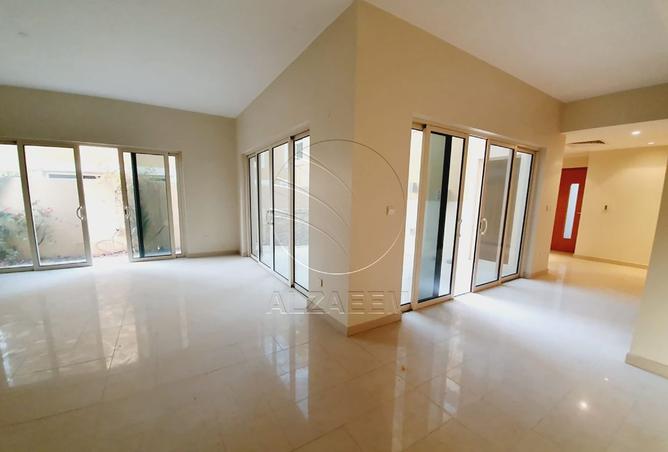 15661118 - Property Image 2