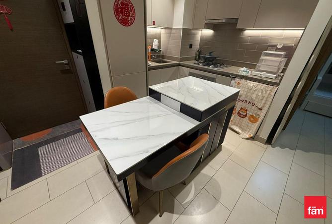 15582223 - Property Image 3