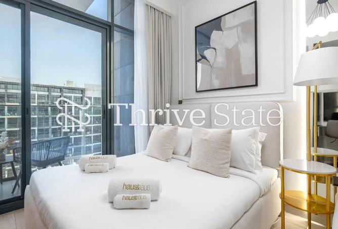 14843500 - Property Image 3