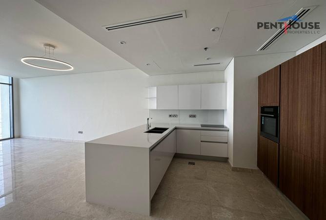 15870125 - صورة العقار 3