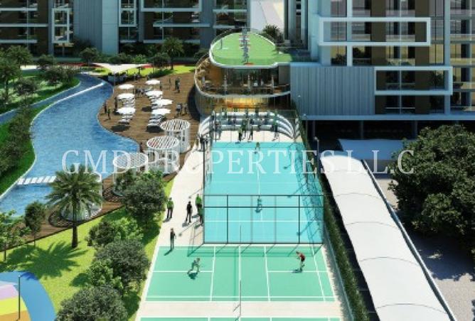 15622215 - صورة العقار 3