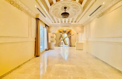 فيلا - 5 غرف نوم - 5 حمامات للايجار في كلاستر ج - سيدرى فيلا - واحة دبي للسيليكون - دبي فيلا - 5 غرف نوم - 5 حمامات للايجار في كلاستر ج - سيدرى فيلا - واحة دبي للسيليكون - دبي