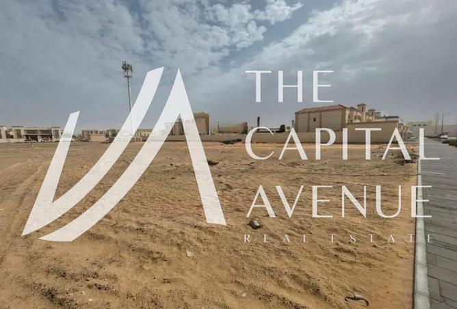 15892393 - Property Main Image