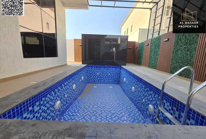 15879463 - Property Main Image