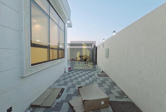 15158083 - Property Image 3