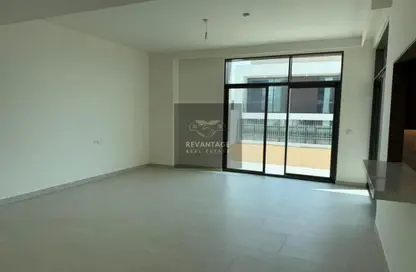 Townhouse - 4 Bedrooms - 5 Bathrooms for rent in Tilal Al Furjan - Al Furjan - Dubai