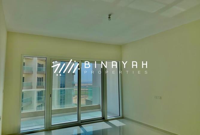 15563140 - Property Main Image