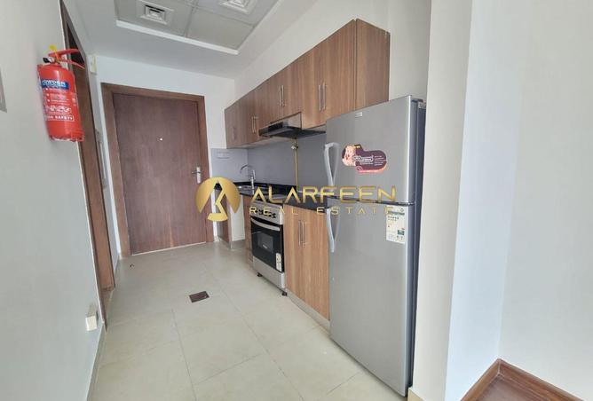 15691060 - صورة العقار 3