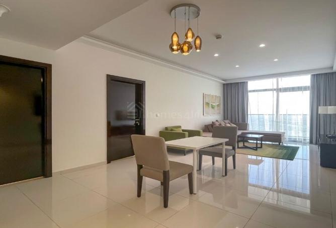 15181072 - Property Main Image