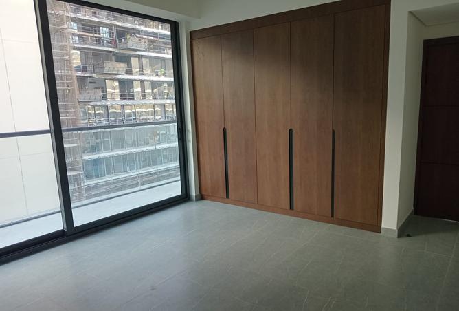 15600204 - صورة العقار 3