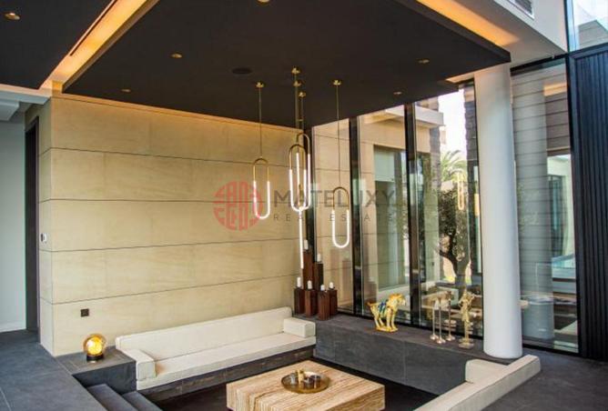 15700653 - Property Image 3