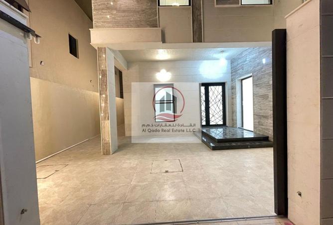 15342143 - Property Image 2