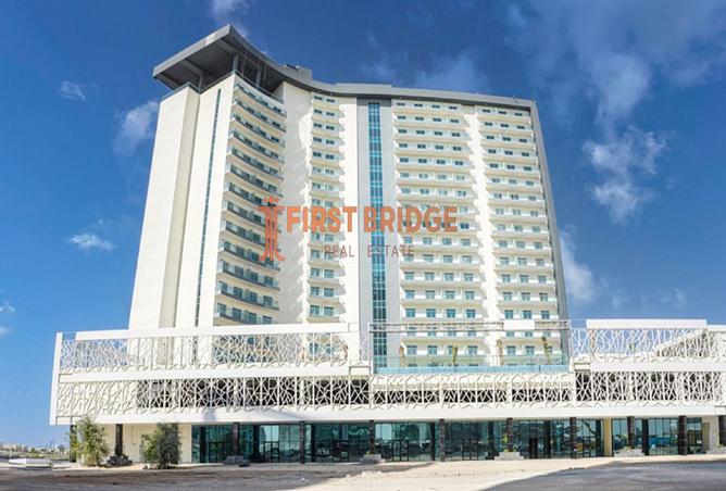 15976892 - صورة العقار 2