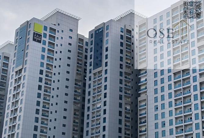 15922084 - Property Main Image