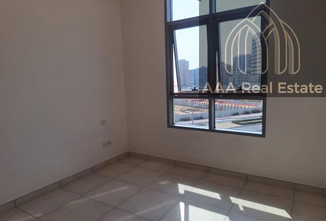 15614516 - صورة العقار 3