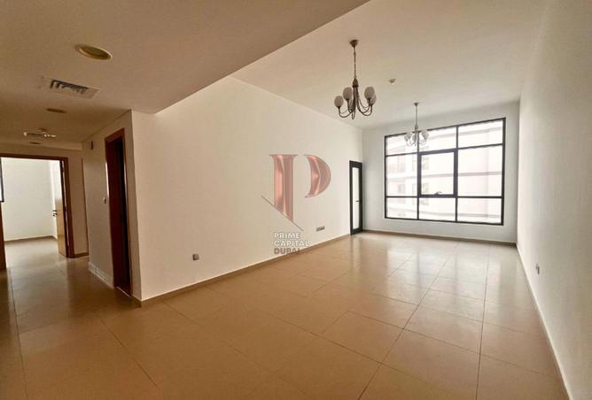 14983845 - Property Main Image