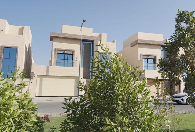 15877592 - صورة العقار 2