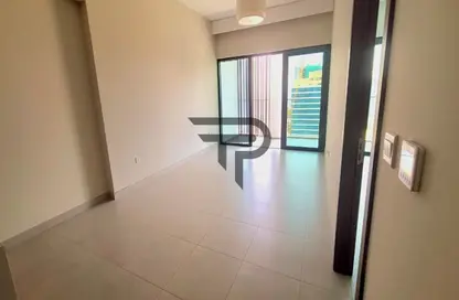 Apartment - 1 Bedroom - 2 Bathrooms for rent in SOL Avenue - Business Bay - Dubai