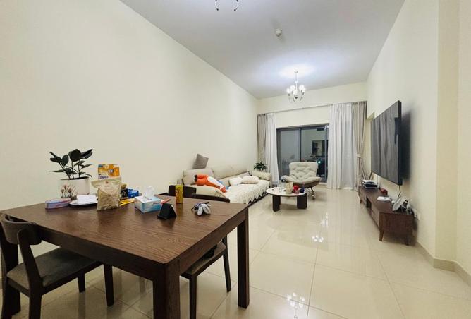 15921802 - الصورة الرئيسية للعقار