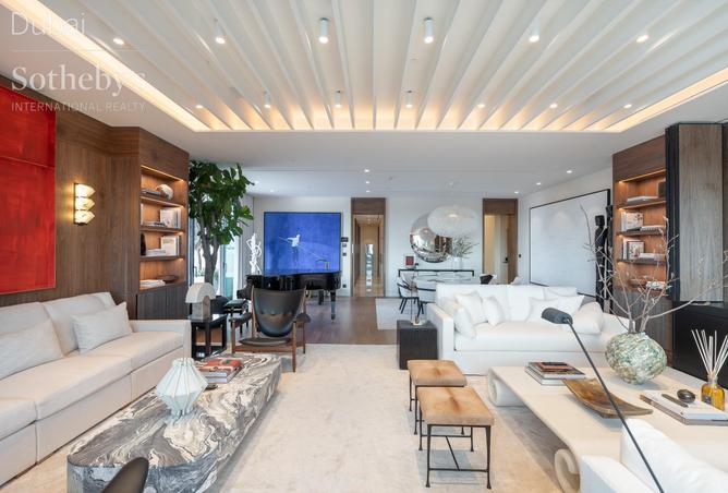 16013399 - Property Image 3