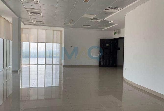 15150280 - Property Image 3