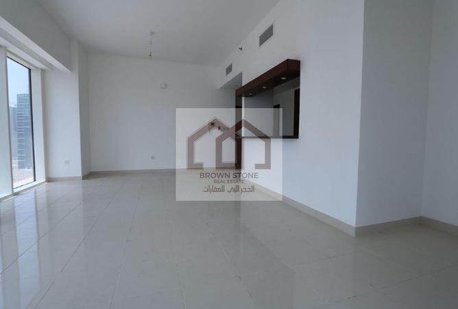 15691771 - صورة العقار 3