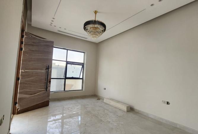 15478676 - صورة العقار 3