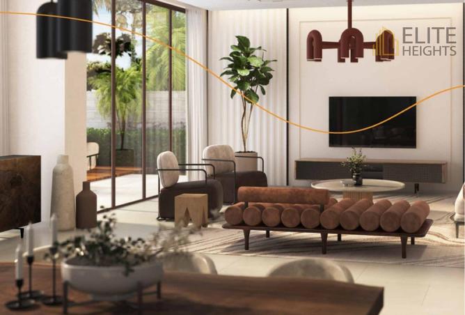 16022620 - الصورة الرئيسية للعقار